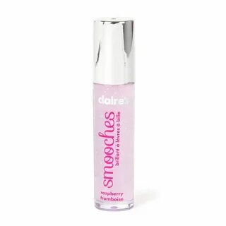 entry spirit Sometimes rollerball lip gloss consumption sess