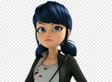 Free download Miraculous: Tales of Ladybug & Cat Noir Marine