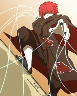 Sasori, Fanart page 18 - Zerochan Anime Image Board