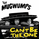The Mugwumps - Chinatown Lyrics Musixmatch