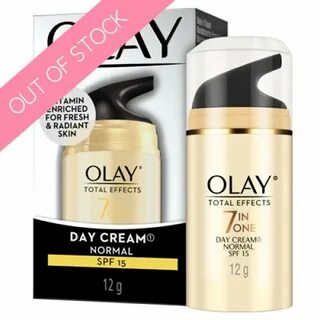 olay 7 in 1 day cream Promotions