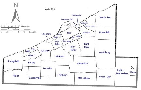 File:Erie County Fire Districts.gif - Wikimedia Commons