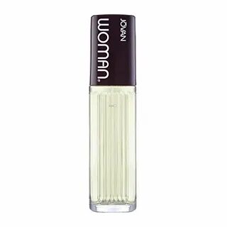 Jovan Woman Cologne Concentrate Spray by Jovan Woman, 2 Flui