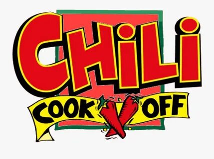 Chili Cook Off 2019 , Free Transparent Clipart - ClipartKey