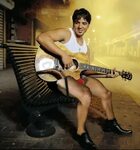 Luis Fonsi Without Pants Jean Nieves Flickr