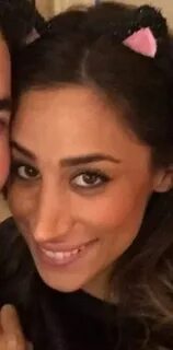 danielle jonas nose job - Plastic Surgery Hits