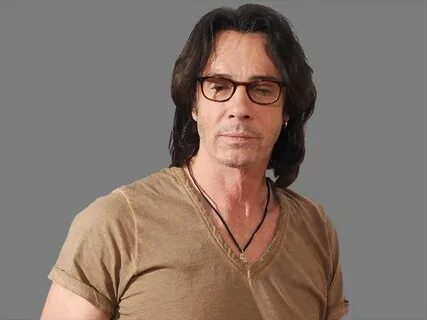 Pictures of Rick Springfield