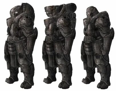 sprinkah: "buh " Armor concept, Power armor, Concept art cha