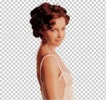 Ashley Judd Hairstyle Short Hair Model Bob Cut PNG, Clipart,