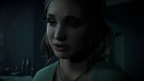 Video until dawn (Episode 1) - YouTube