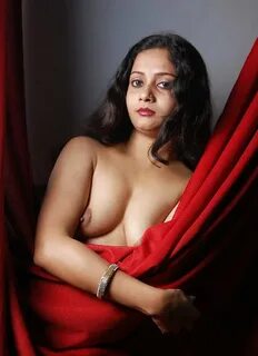 Naked Topless Indian Women - Porn Photos Sex Videos