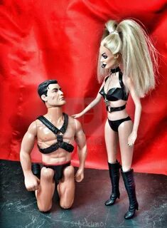 action man and barbie OFF-54