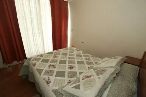 A&G Apart Hotel - Santiago, Chile - prisen fra $40, gjesteom