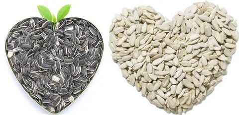 Best Reviewed Sunflower Seeds Shelling and Separating Equipm