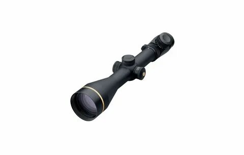 Прицел Leupold VX-3 4,5-14х50 SF, подсветка, метрический, Ge