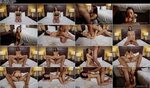 Alexis Adams Girlsdoporn E - Porn Photos Sex Videos