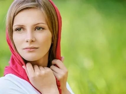 Why Are Men Looking For Russian Or Ukrainian Women For Marri