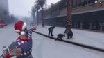 Gaming fight snowball GIF - Find on GIFER