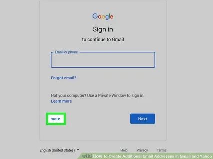 Gmail login english Sign in to Gmail. 2020-02-02