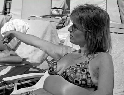 vintage celeb) Linda McCartney - 25 Pics xHamster