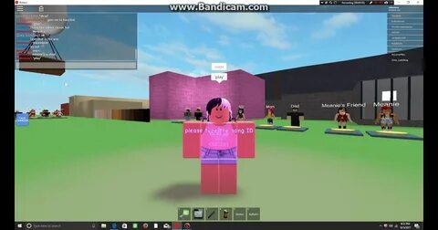 Roblox Song Id Post Malone Roblox Free Animations