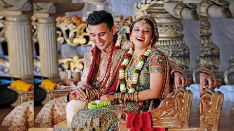 Pin on Rajput Matrimony