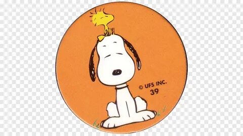 Snoopy Wood Peanuts Comic strip Comics, linus peanuts png PN