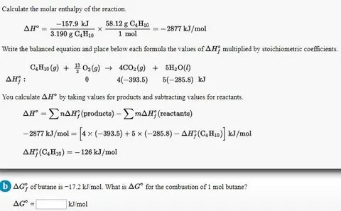 Chemistry Archive September 21, 2019 Chegg.com