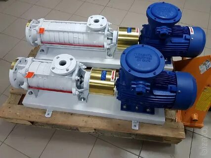 Hydro Vacuum pump SKC. - Buy on www.bizator.com