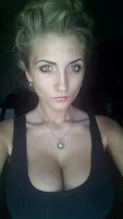 Russian girls from social networks25 - 100 Pics, #2 xHamster