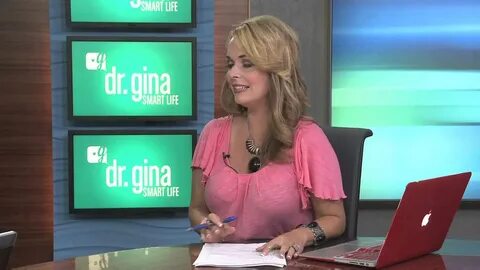 Where's Gina Loudon today? Bio: Net Worth, Wife, Husband, Ed