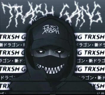 Dark anime it’s good in 2020 Anime gangster, Dark anime, Aes