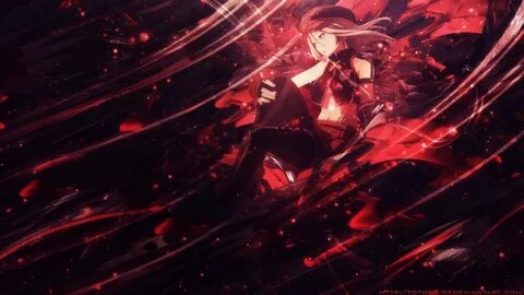 Free download God Eater wallpaper ID:409588 hd 1920x1080 for