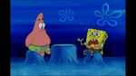 Spongebob music - Drowsy Reef - YouTube