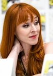 Ruth Connell ♛ on Twitter Ruth connell, Long hair styles, Co