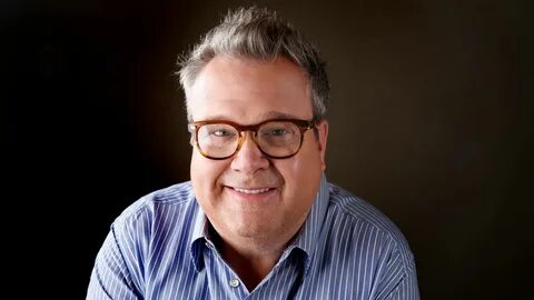 Eric Stonestreet Net Worth - Net Worth Lists