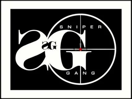 Sniper Gang Fragmovie - YouTube