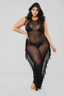 See Through Plus Size Swimwear Online Sale, UP TO 70% OFF