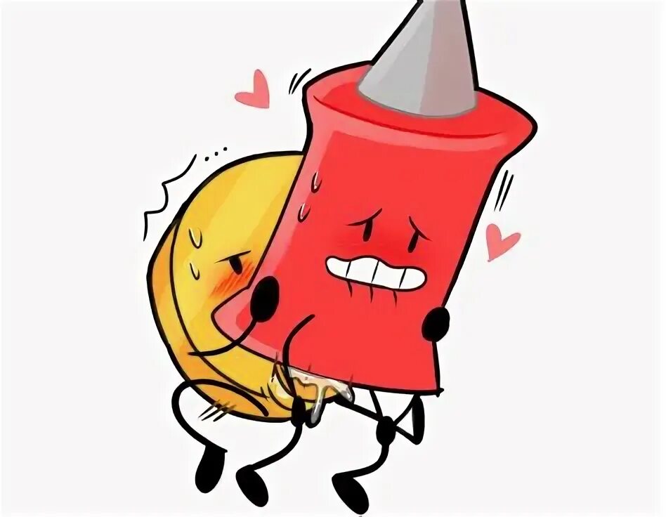 Pin Bfdi Rule 34 Sex Free Nude Porn Photos