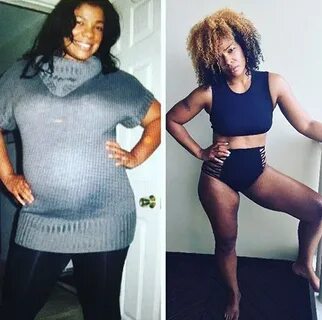 Who Is Syleena Johnson Husband? Married Life & Weight Loss I