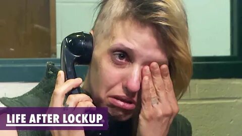 Life After Lockup Season 3 Trailer 🔒 👶 🔥 - YouTube