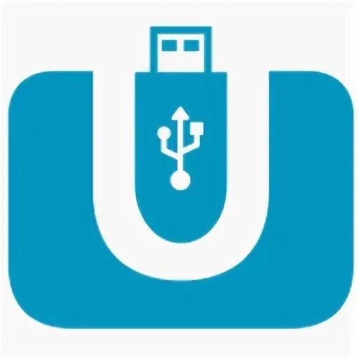 Télécharger Wii U USB Helper (gratuit) - Clubic