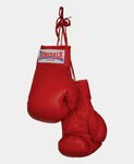 Boxing Gloves Ing Gloves Clipart Mart - Boxing Gloves Clipar