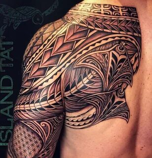 Island Tat Evolve - Custom Tattoos, Tattoo Finder, Custom Ta