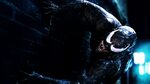 Venom Image - ID: 204080 - Image Abyss