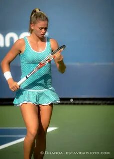 Camila Giorgi Camila giorgi, Tennis players female, Sport te