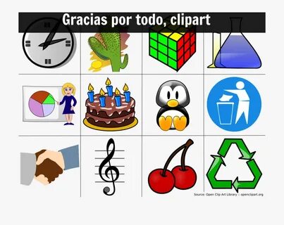 Zona C El Colombiano On Twitter - Topic Clip Art , Transpare