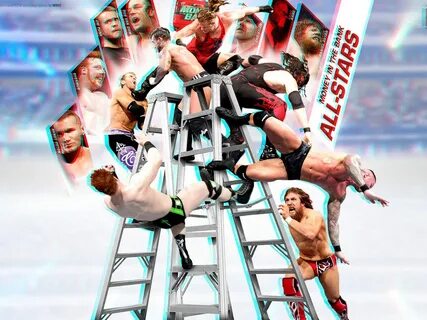 KupyWrestlingWallpapers.INFO - The Newest Wrestling Wallpape