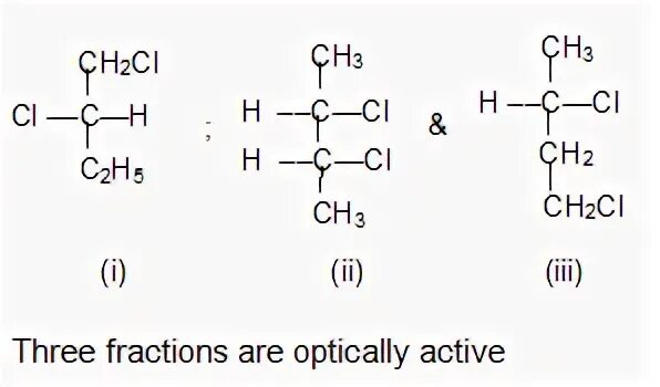 Organic Chemistry - Solved Examples on Hydrocarbons askIITia