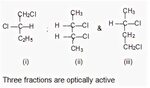 Organic Chemistry - Solved Examples on Hydrocarbons askIITia